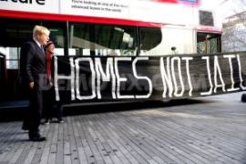 boris-homes-not-jails